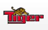 Tiger Mowers